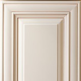 Antique-White